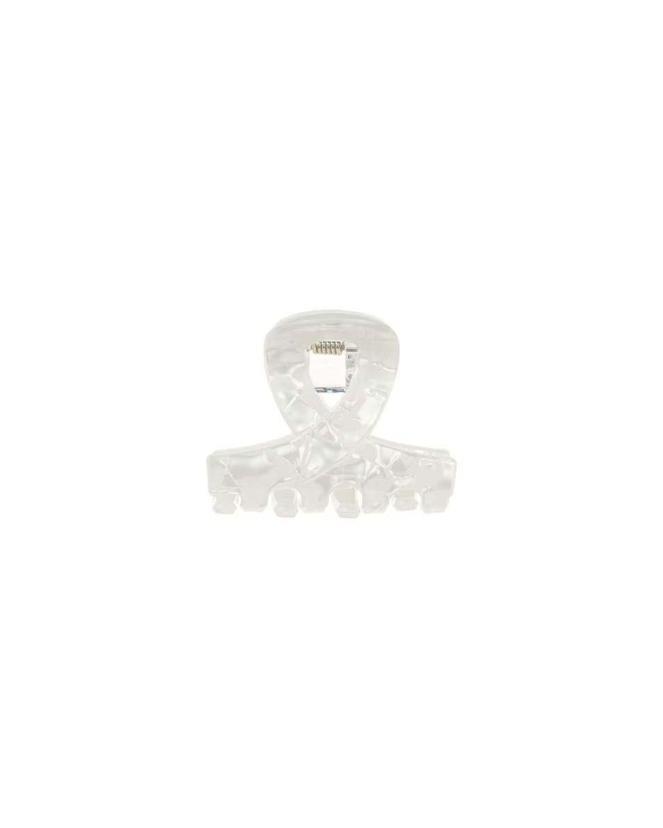 INVISIBOBBLE Clipstar Pearly frost m