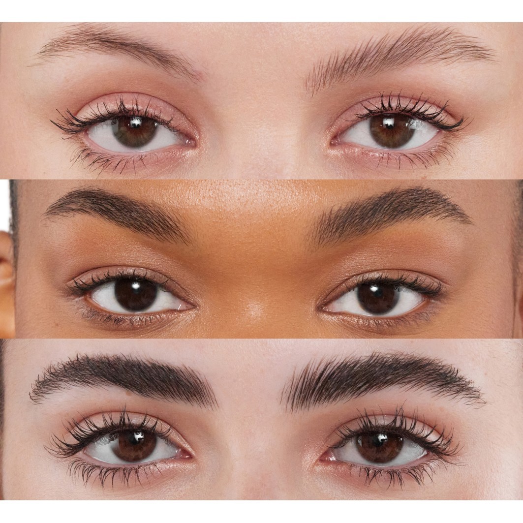 Anastasia Beverly Hills Augenbrauengel Brow Freeze® želeja – 4,5 ml