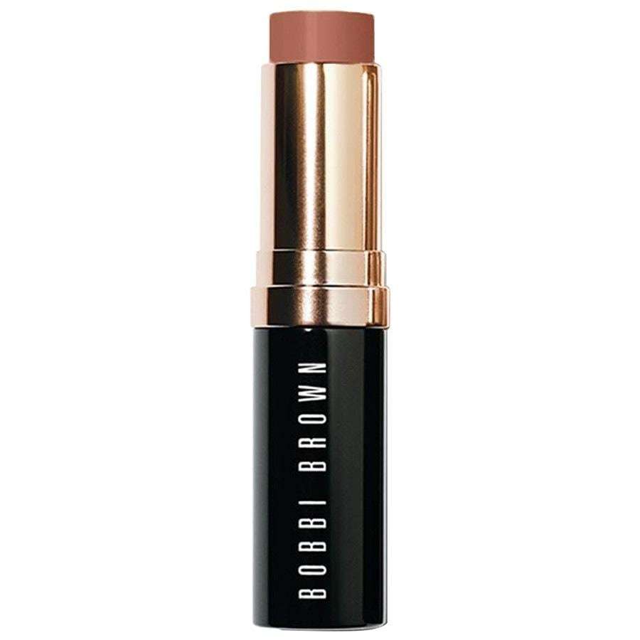 Bobbi Brown Foundation puder u stiku – 9 g