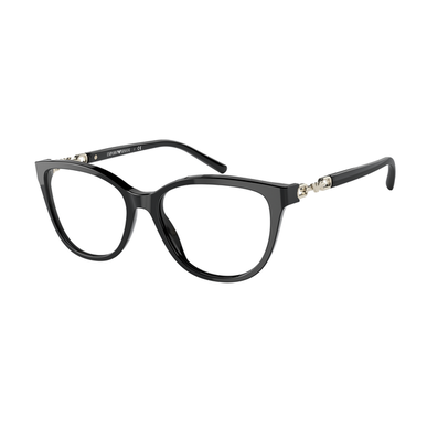 Emporio Armani sort brillestel 0EA3190 Emporio Armani