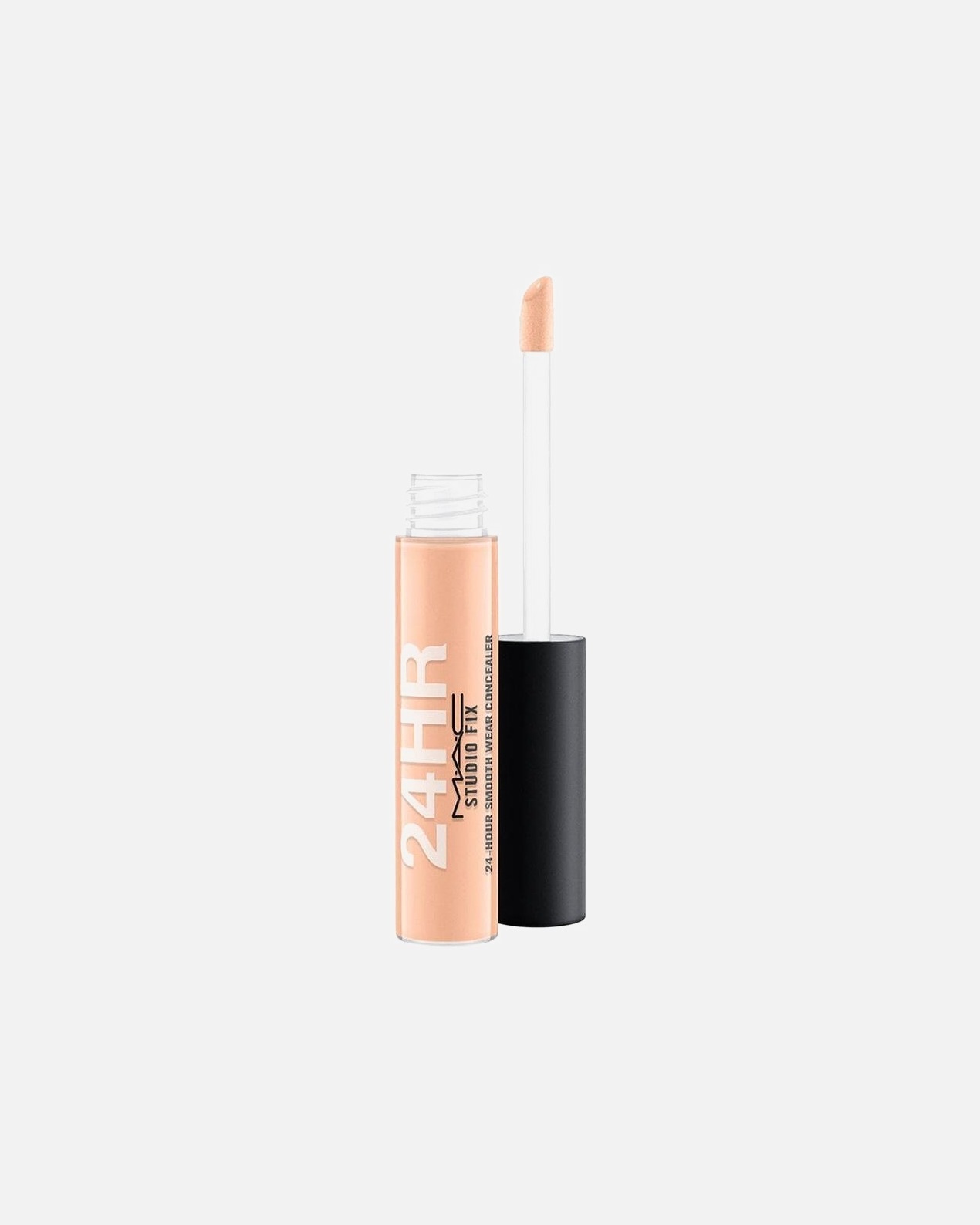 MAC korektors MAC X Fashion Week Fix 24Hour Smooth Wear - 7 ml