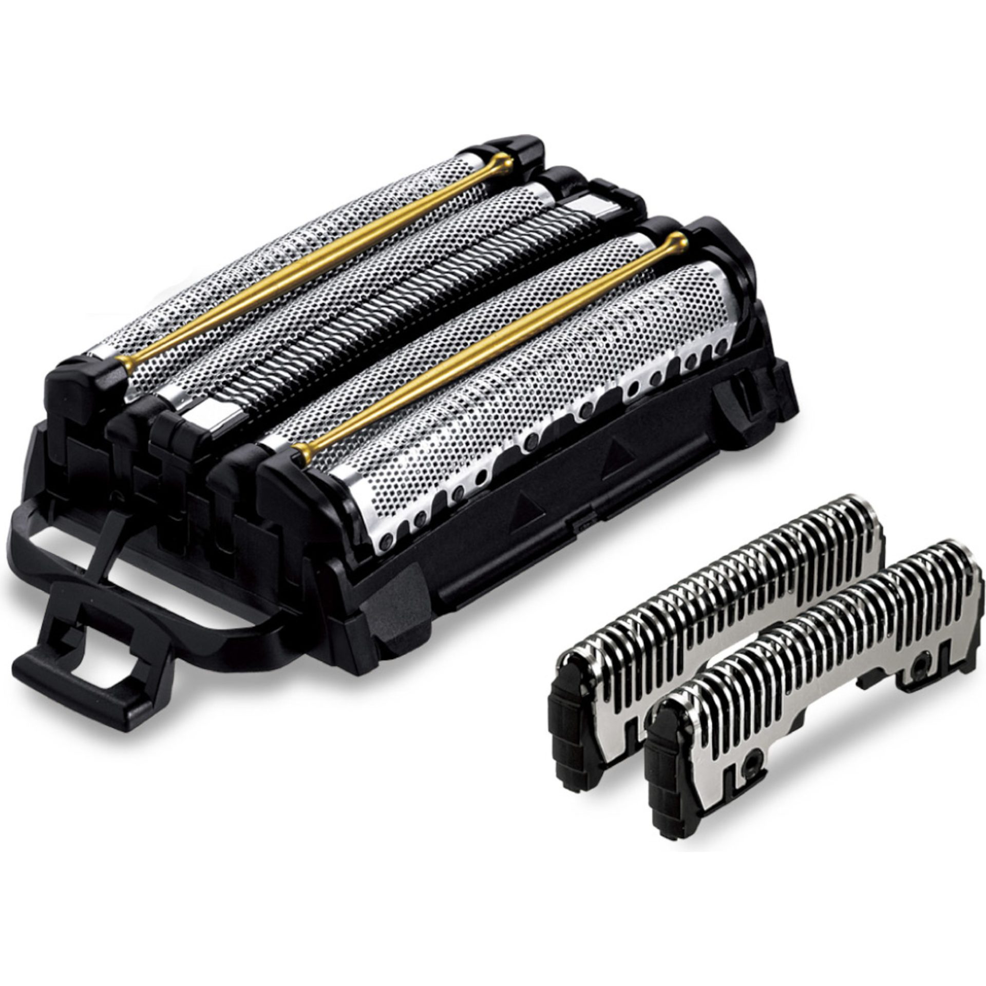 Panasonic WES9036Y1361