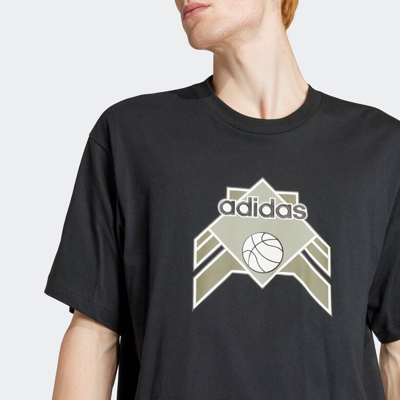 Unstoppable T-Shirt