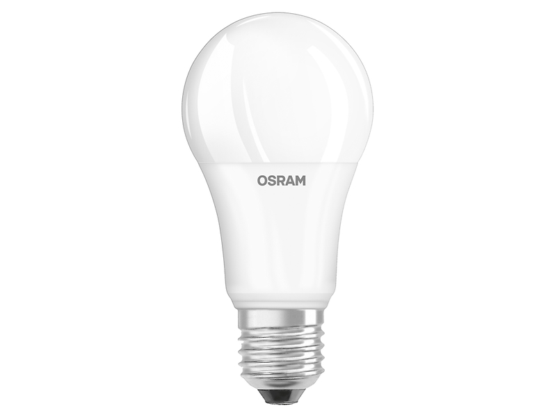 Żarówka LED E27 13W Osram