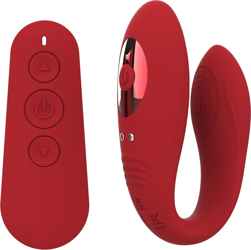 Dream Toys Pleasure Box Erotisko aksesuāru komplekts 
