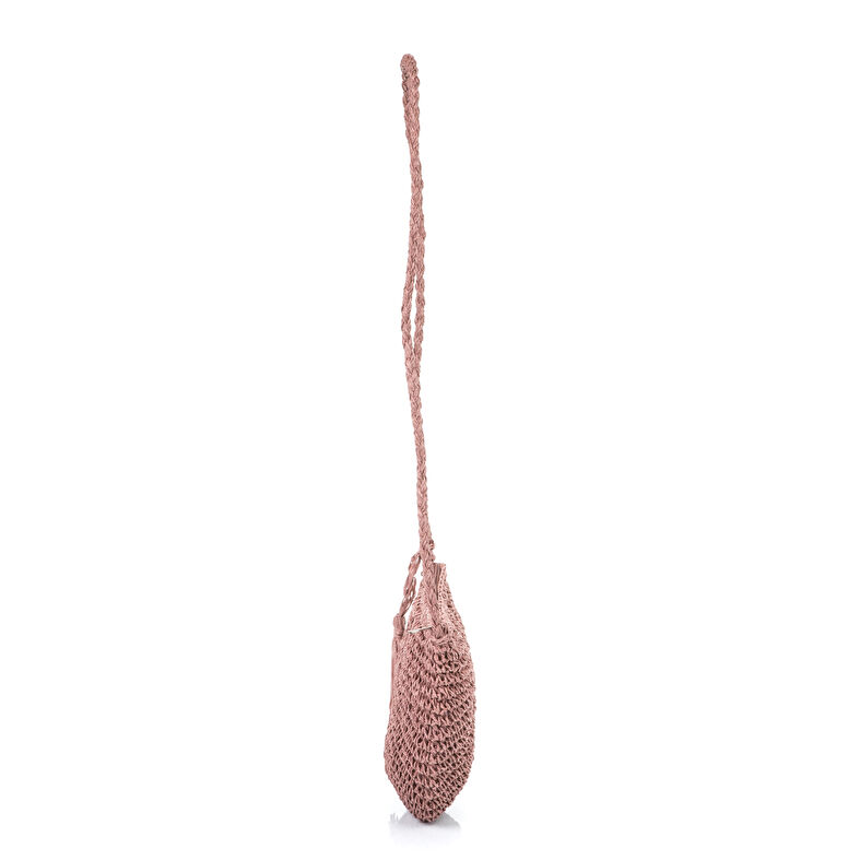  Vrecká pre ženy Vrecká pre ženy Rose