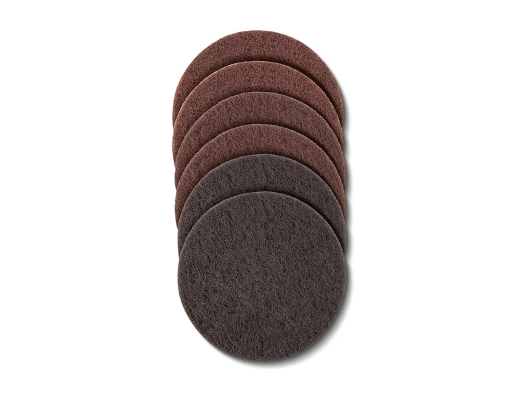 PARKSIDE® tarvikkeet meuleuse d'angle, 125 mm