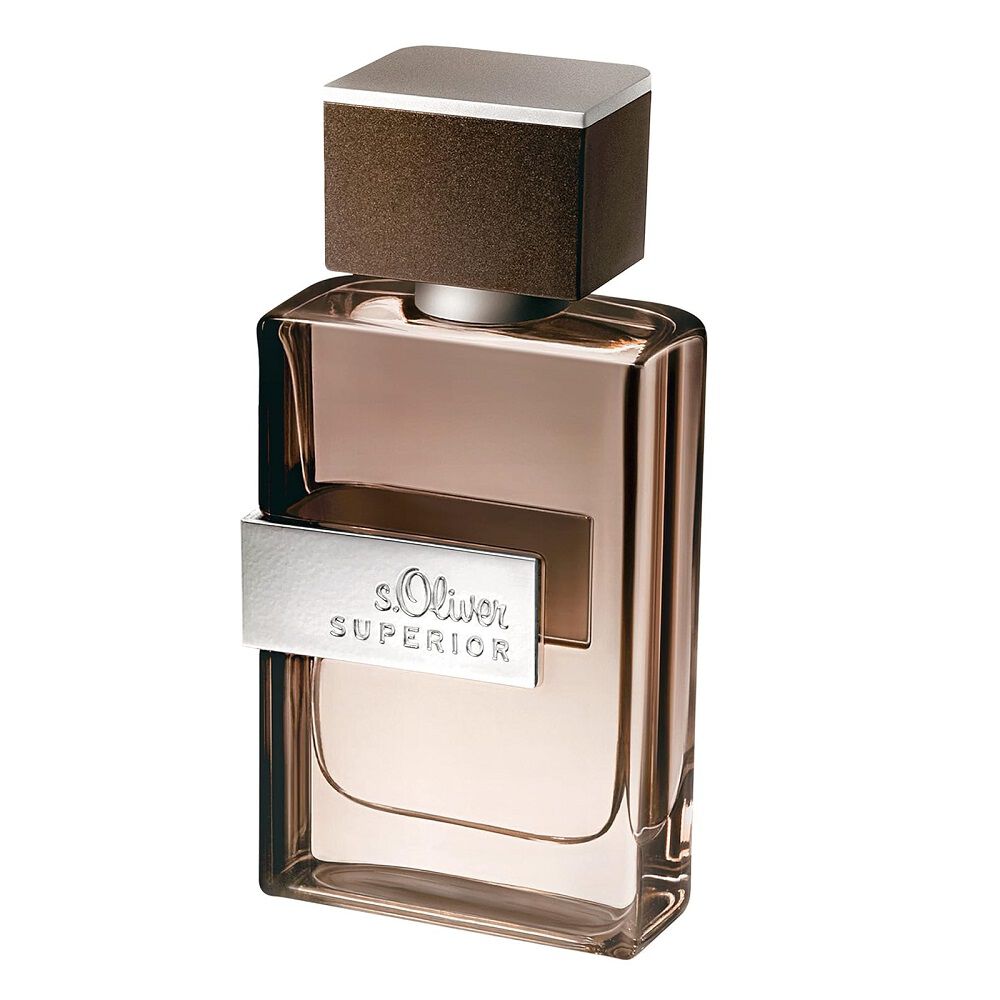 s.Oliver Superior Hommes