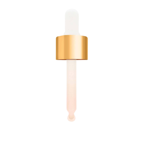 W7 Miracle Matte Elixir Face Booster