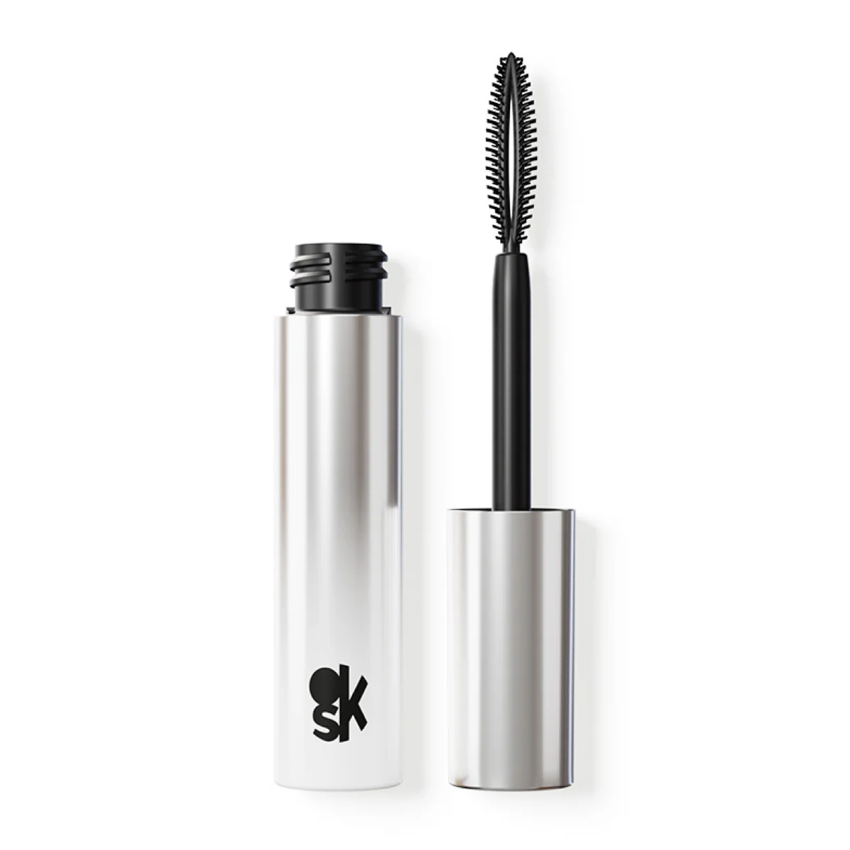 Occhi SHARP VOLUME - Mascara