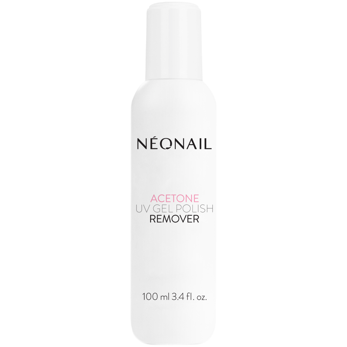 Neonail