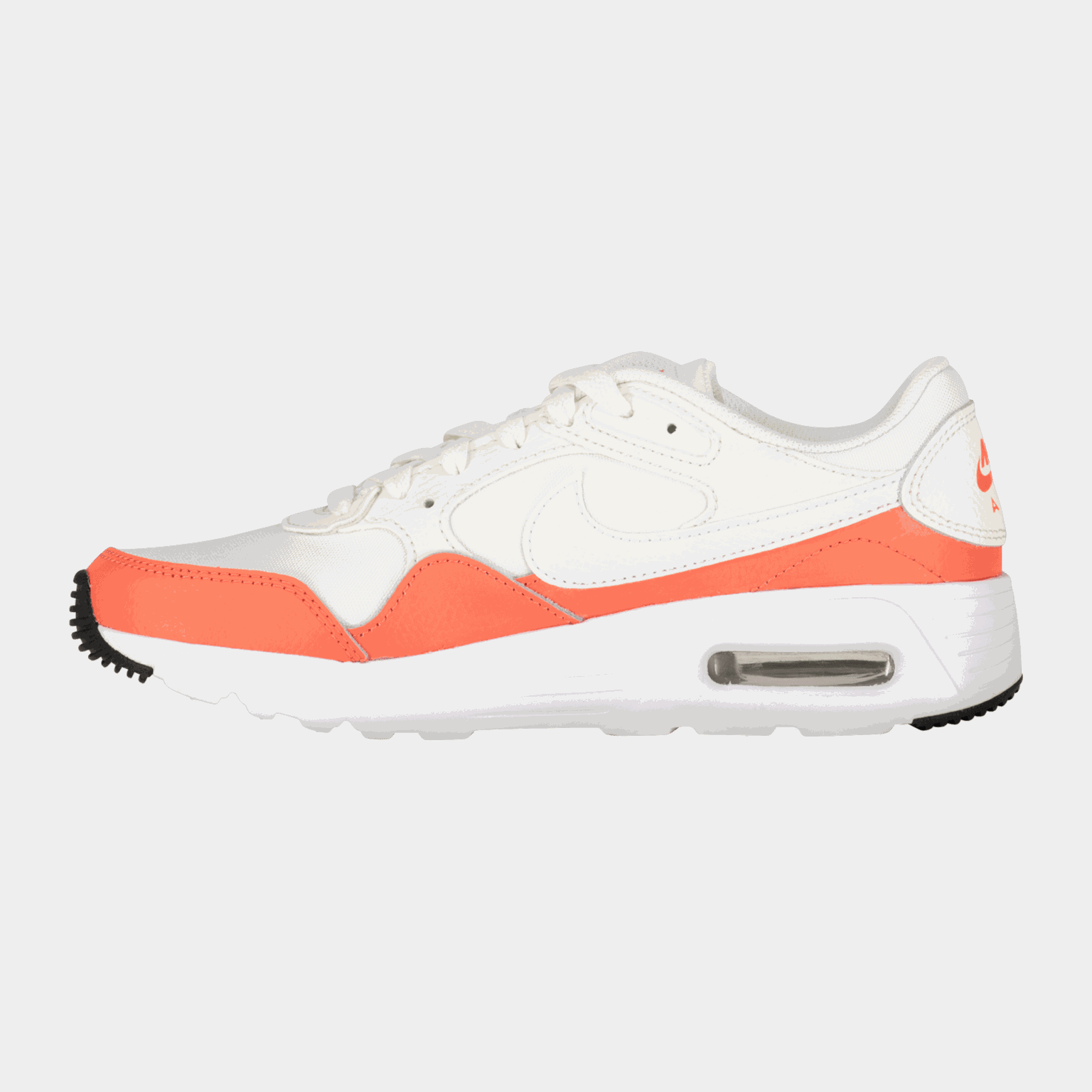  Air Max SC, adidași pentru femei
