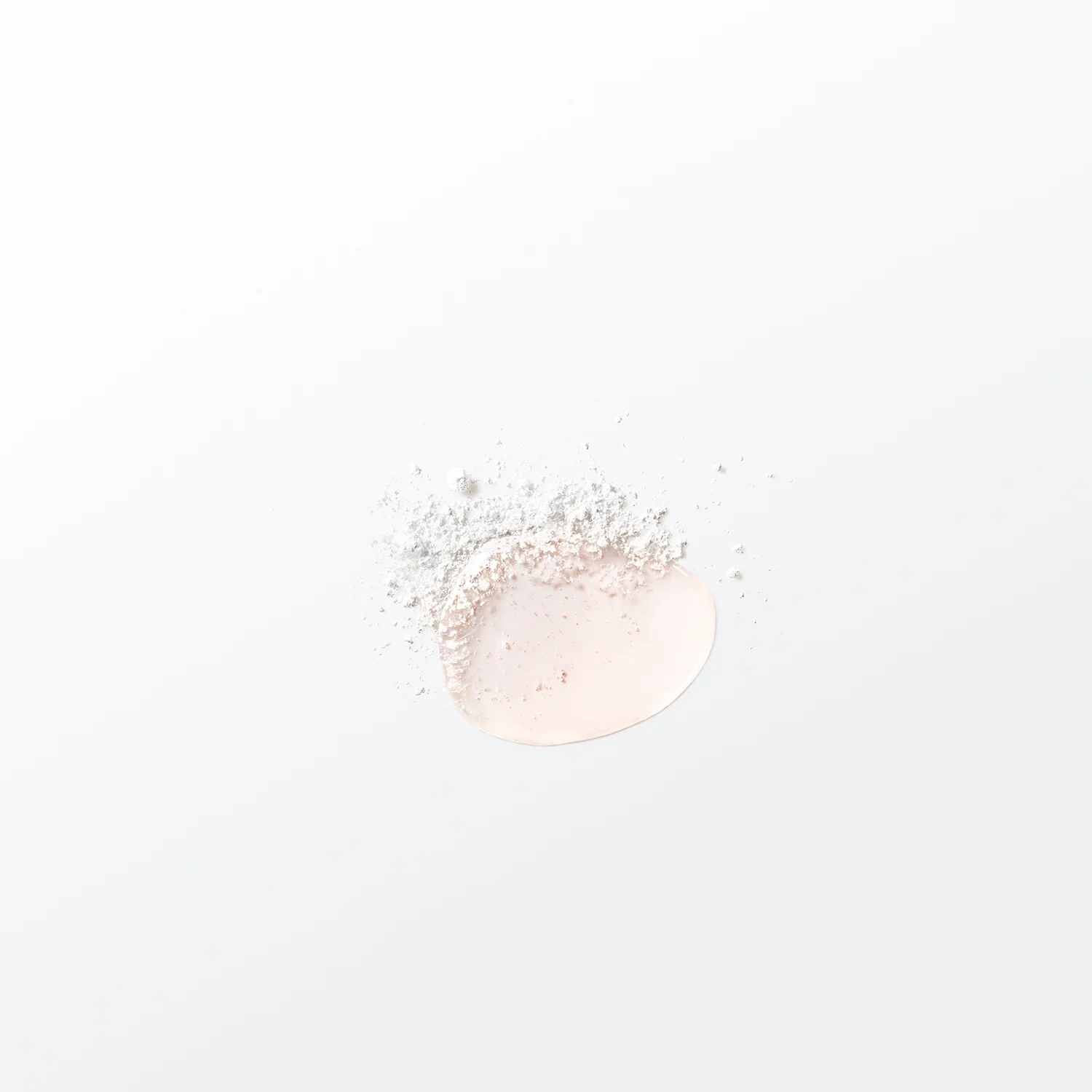 MY CLARINS PURE-RESET Lotion -Ciblée Imperfections - Fluido viso antimperfezioni, Tratt. viso notte antimperfezioni