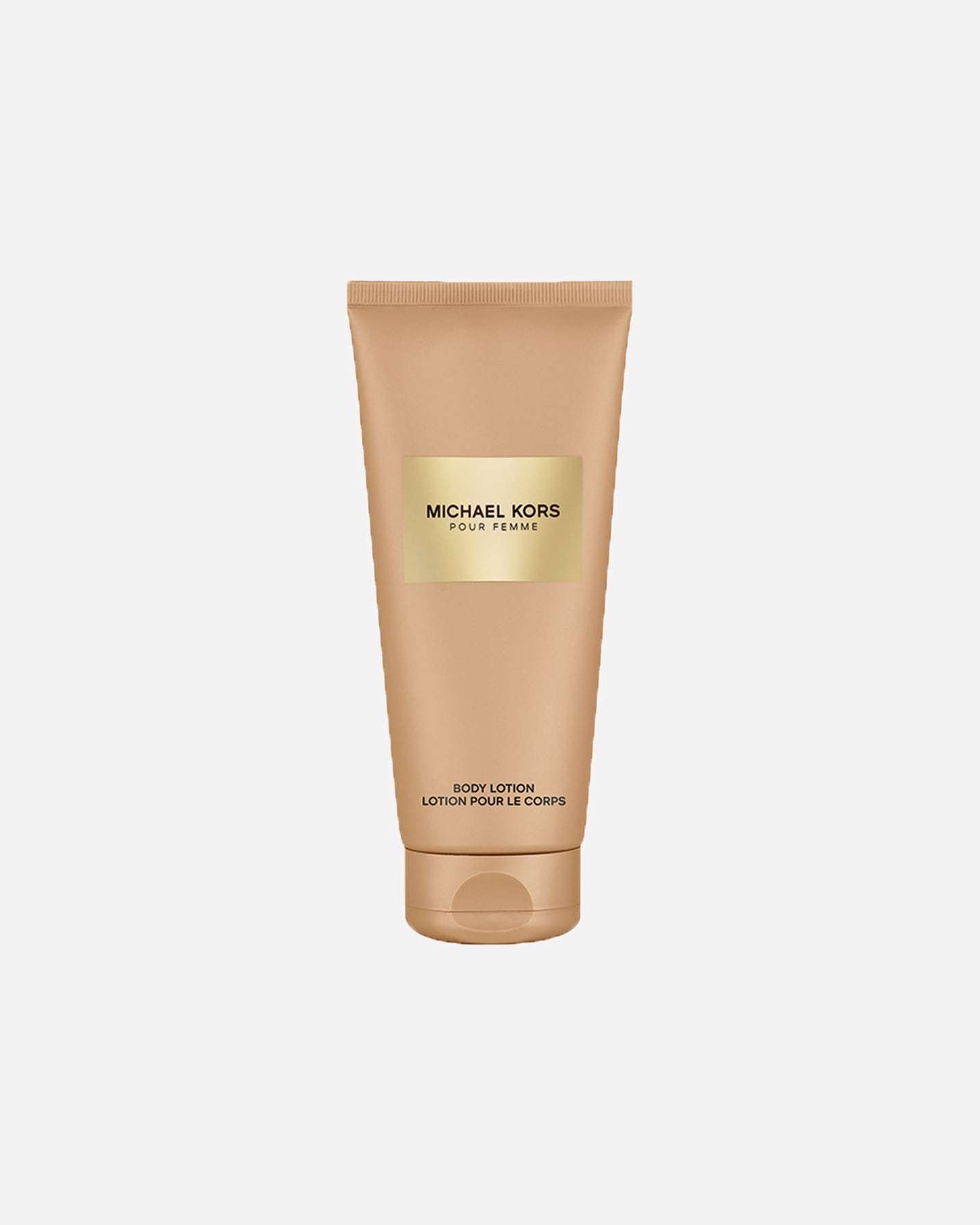Michael Kors losion za tijelo za žene - 200 ml
