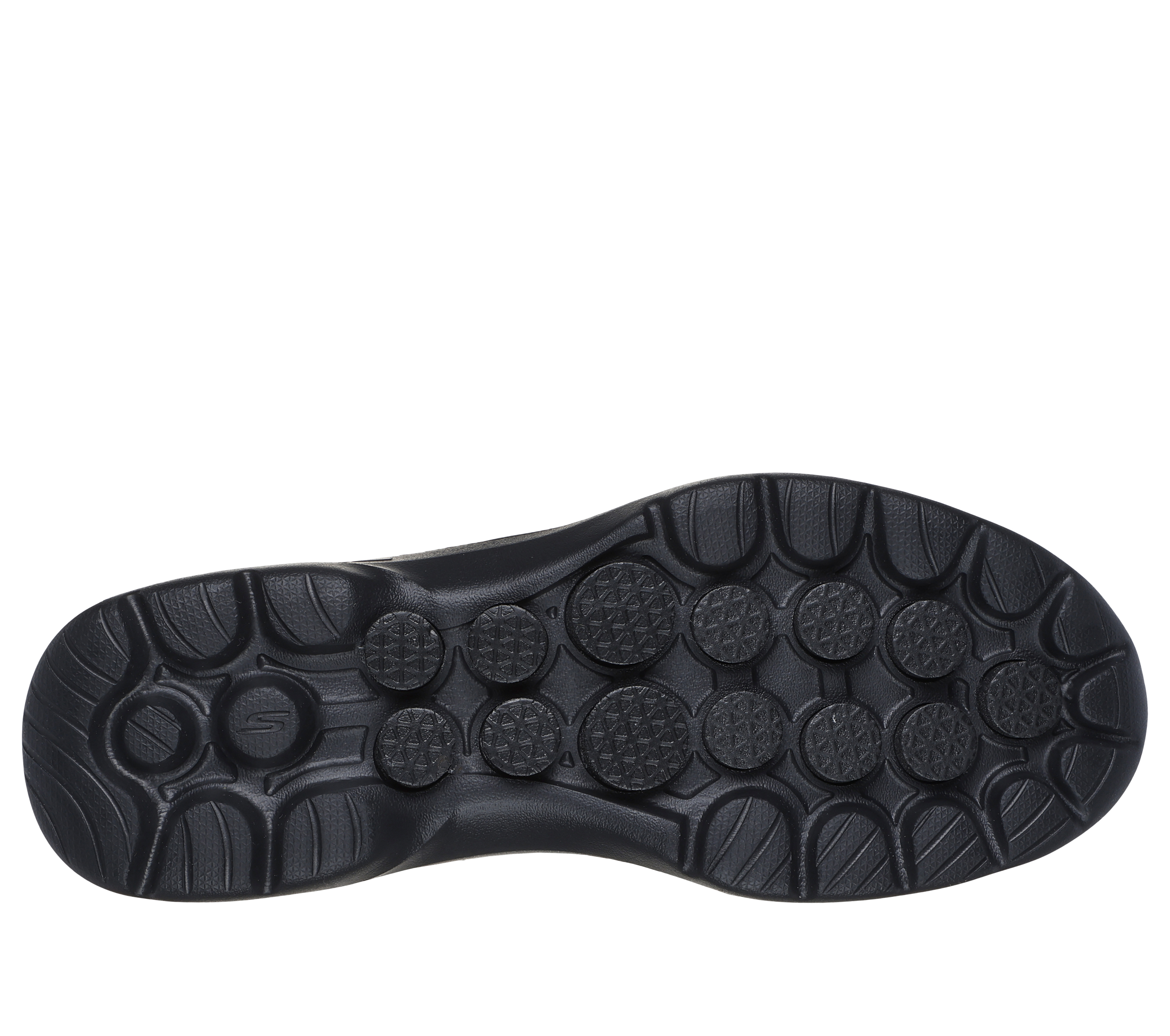 Skechers Slip-ins: GO WALK 6 - Lovely Day