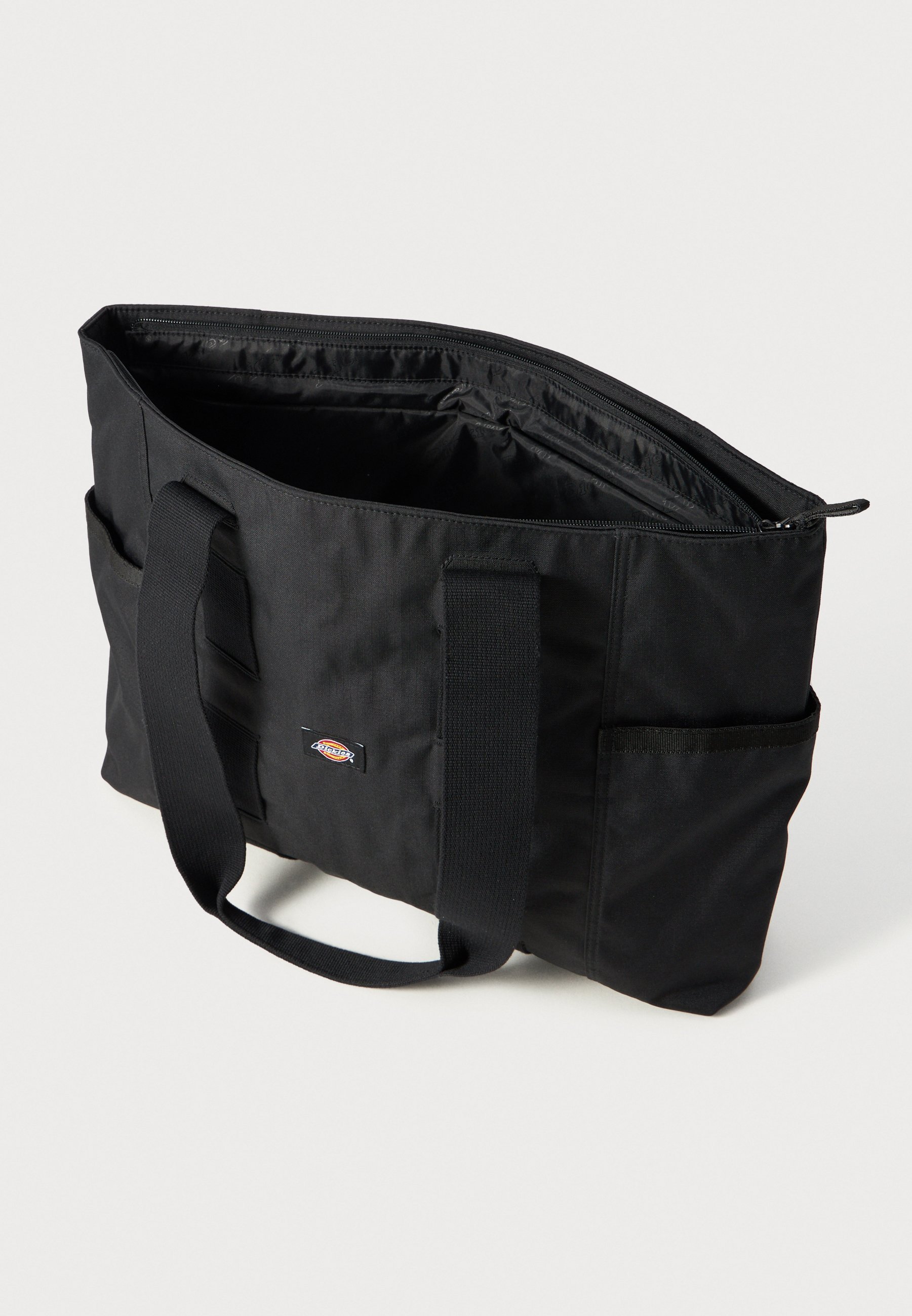 Dickies handtassen