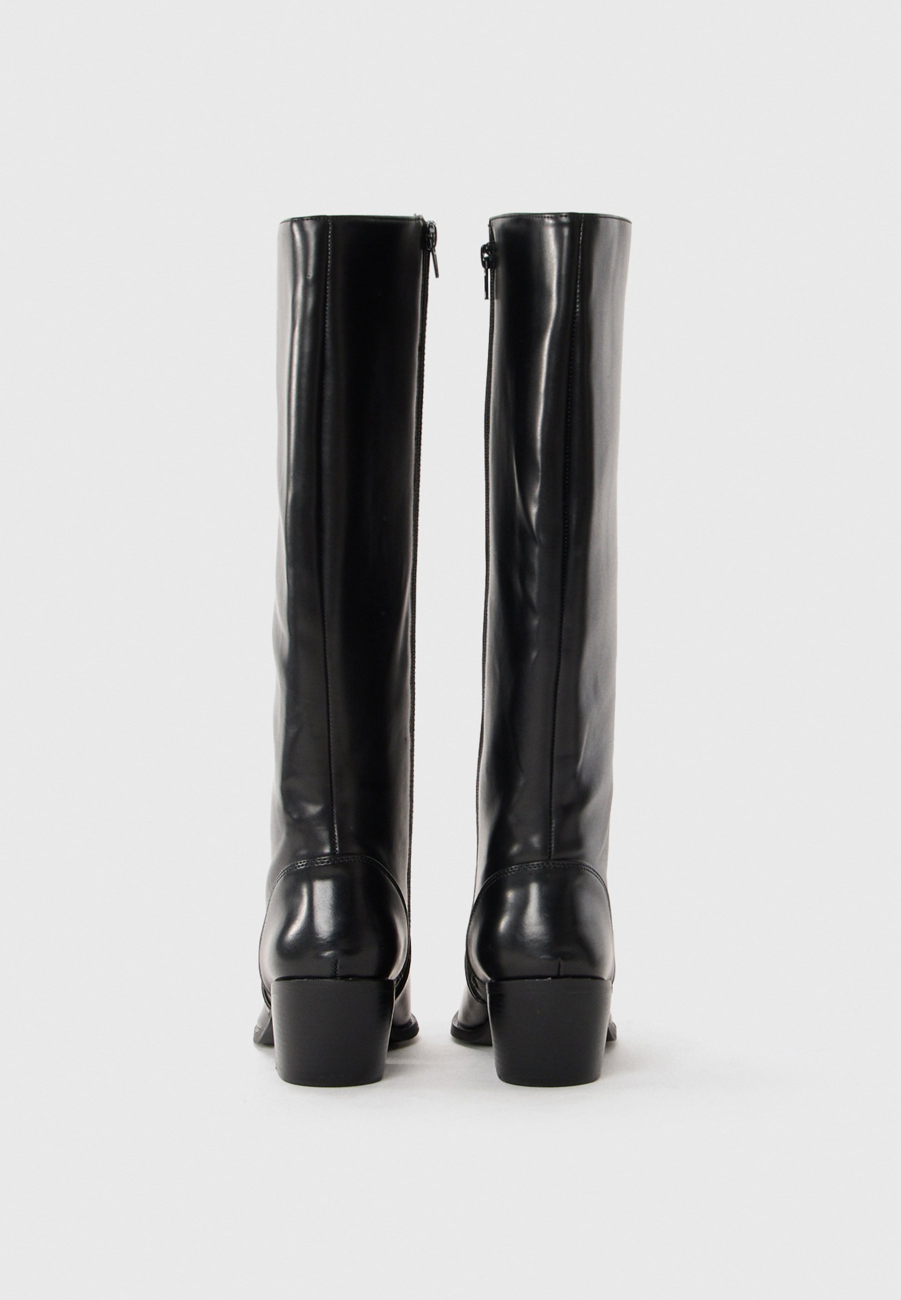 Botas Even&Odd - pretas