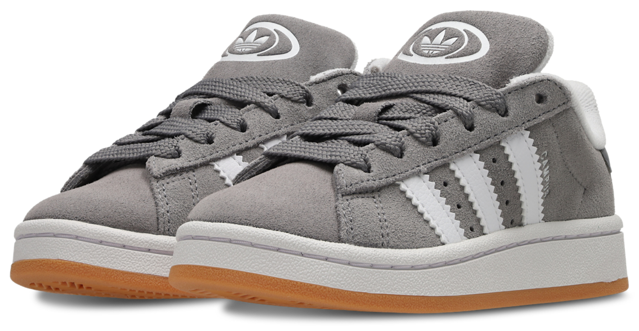 adidas Campus 00'erne