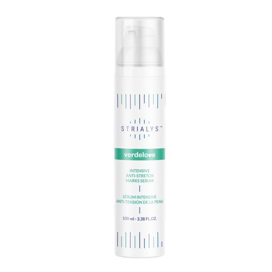 Stialys Intensive Anti-Stretch Grade