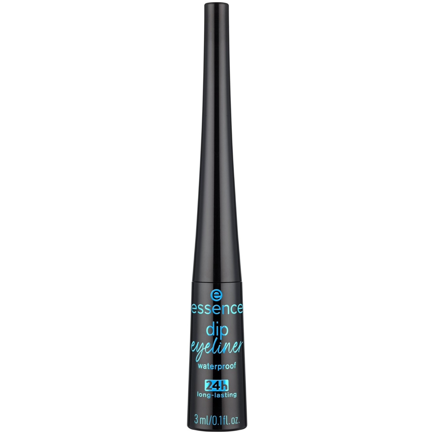 Essence Dip eyeliner waterproof
