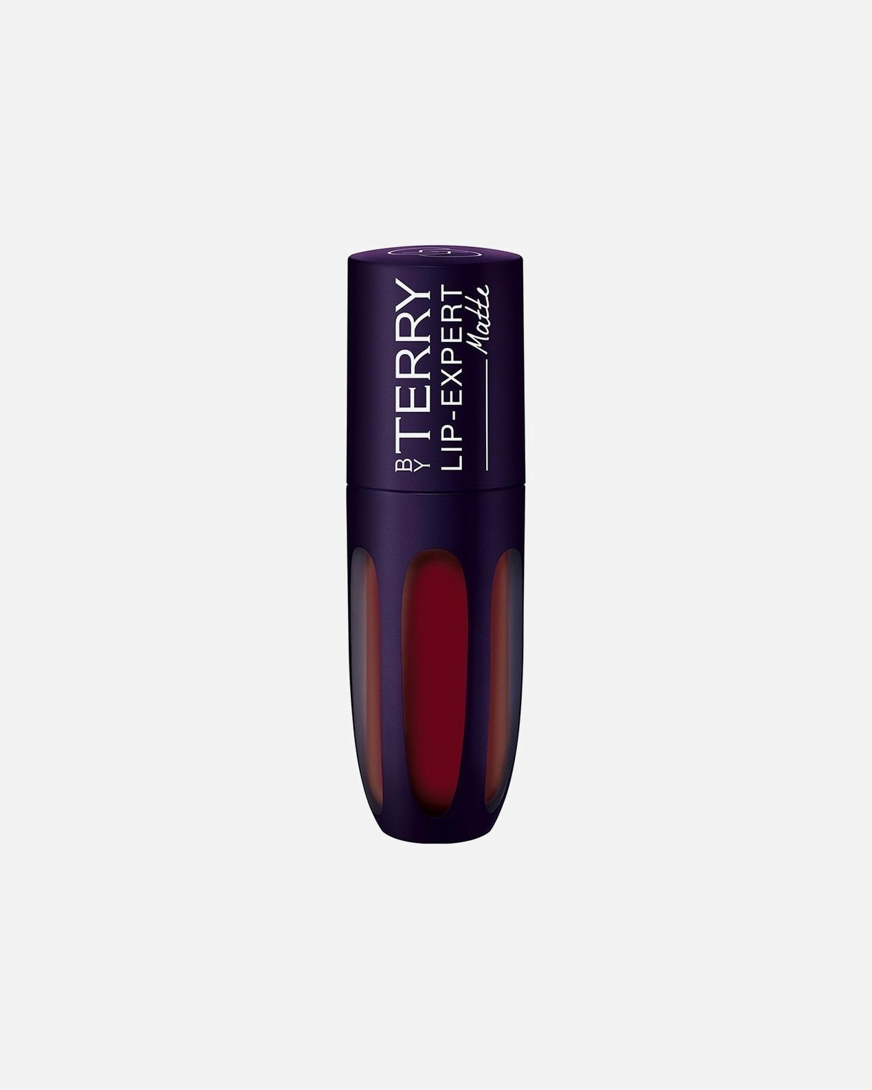 Terry lūpu krāsa Perfect Complexity - 4 ml