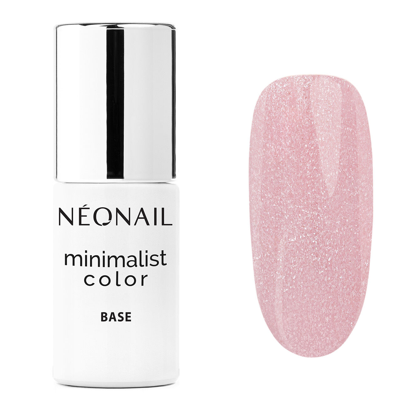 Néonail