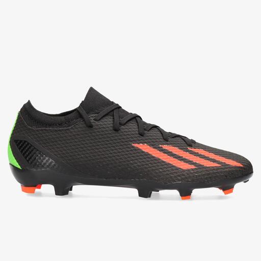 adidas X Speedportal 3 Fg
