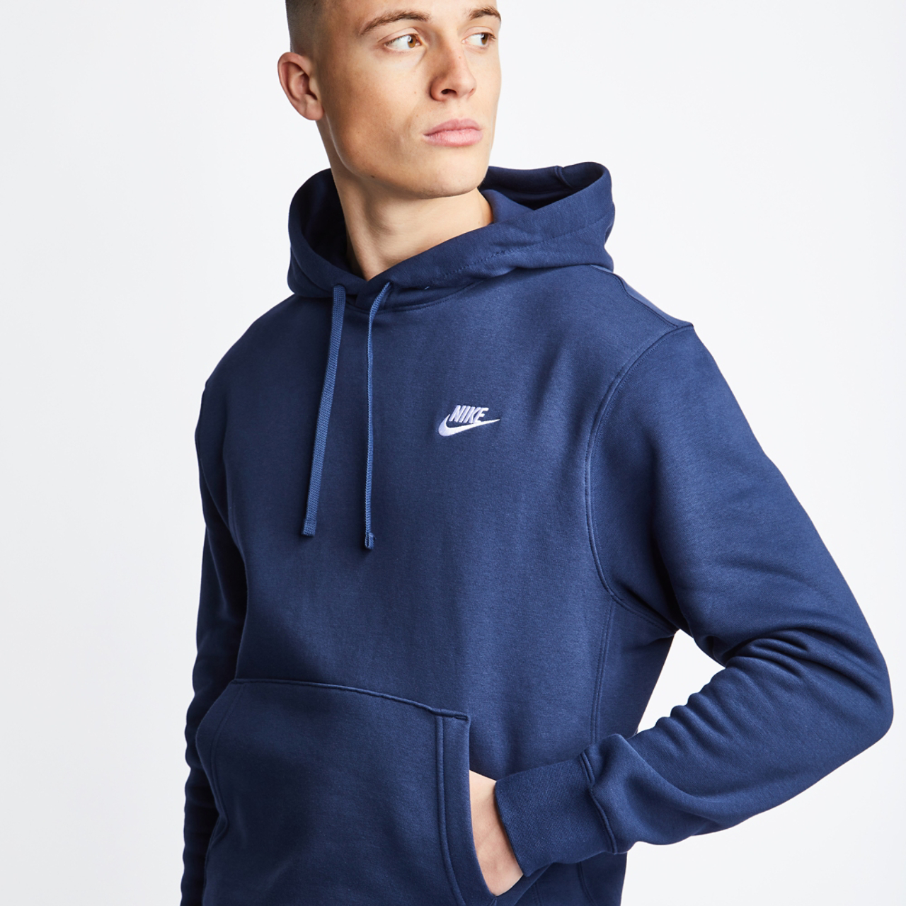 Nike klubas