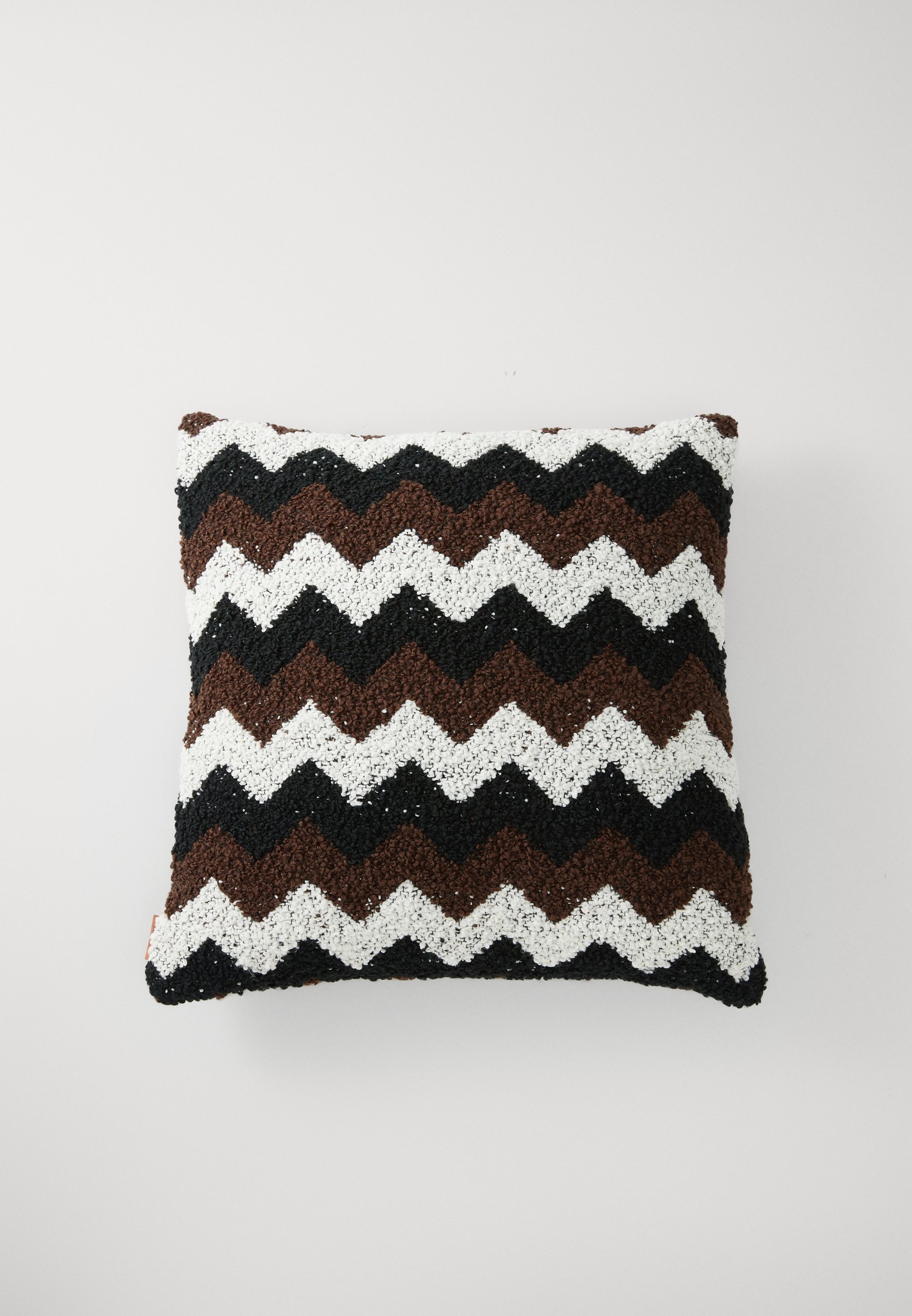 Almofadas e capas de almofada Missoni