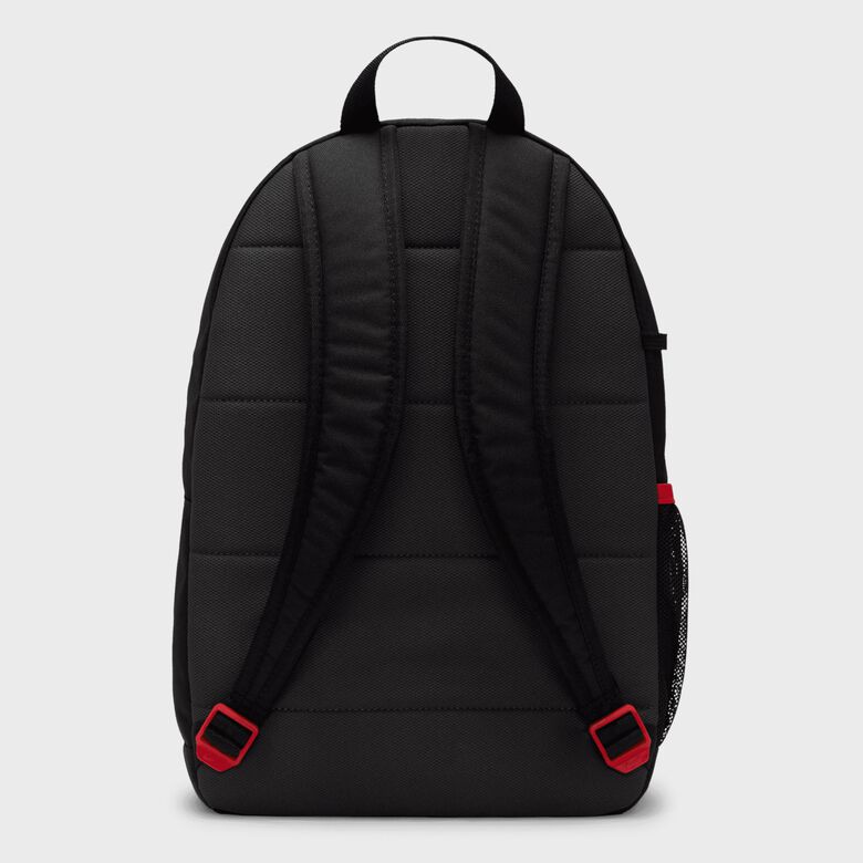 Elemental Backpack Graphics