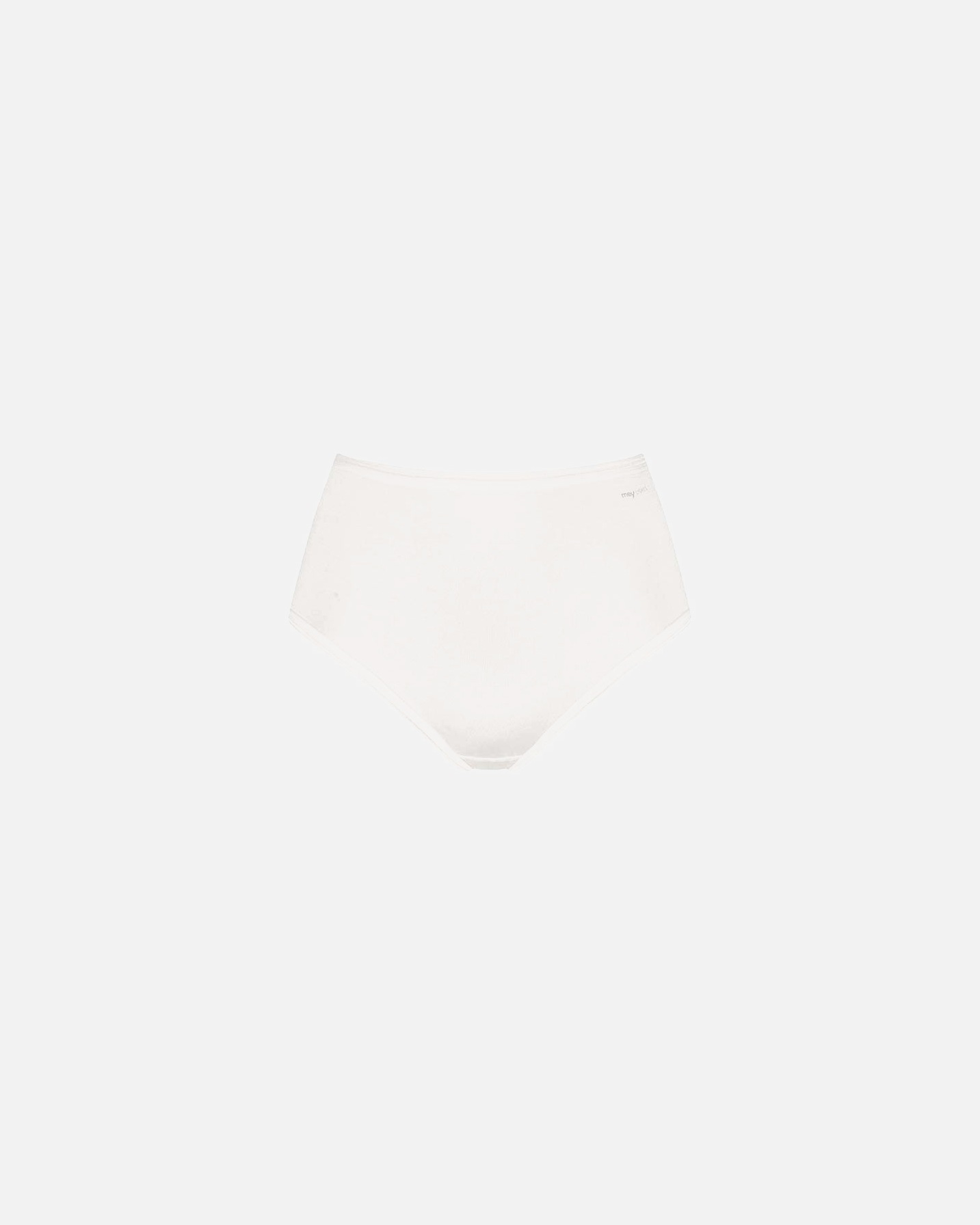 mey ondergoed mey slips serie mey lights basic - 1 stuk
