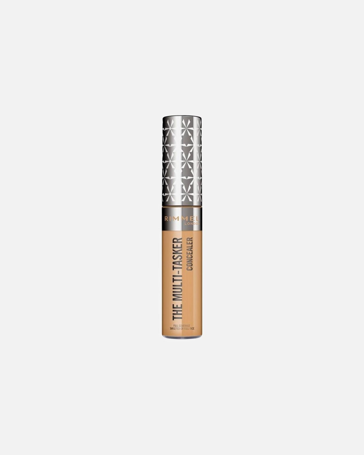 Rimmel London Concealer Lasting Finish Multi-Tasker korektor - 10 ml