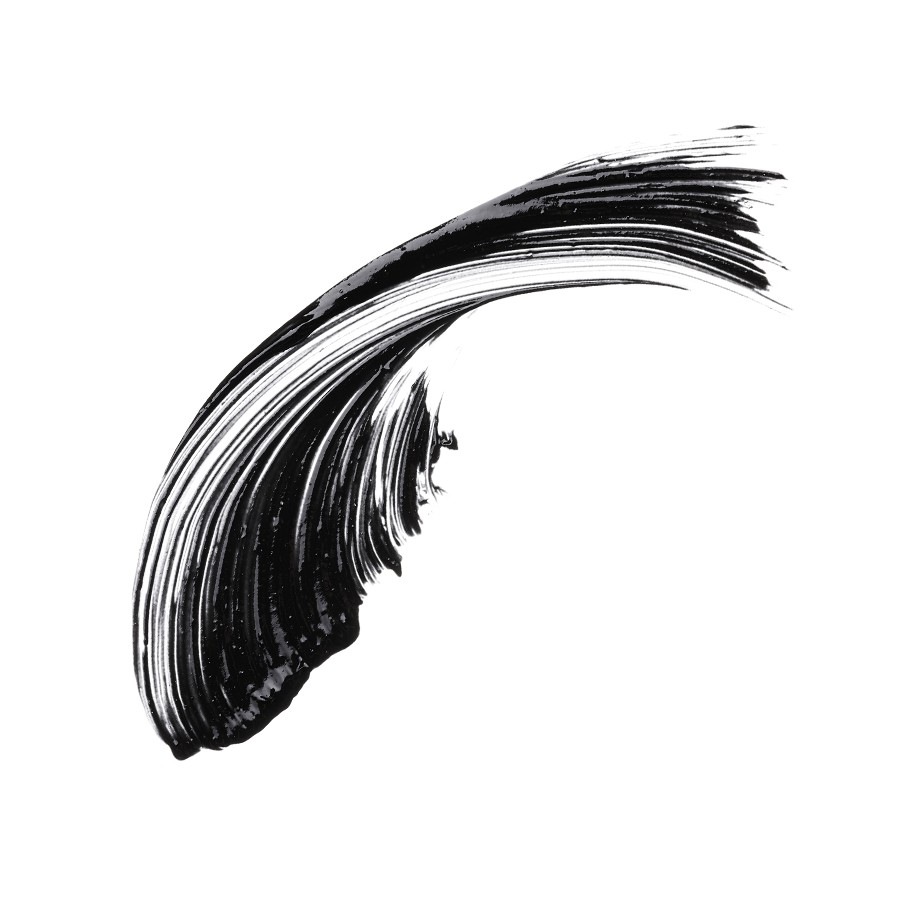 ZAO Aloe Vera