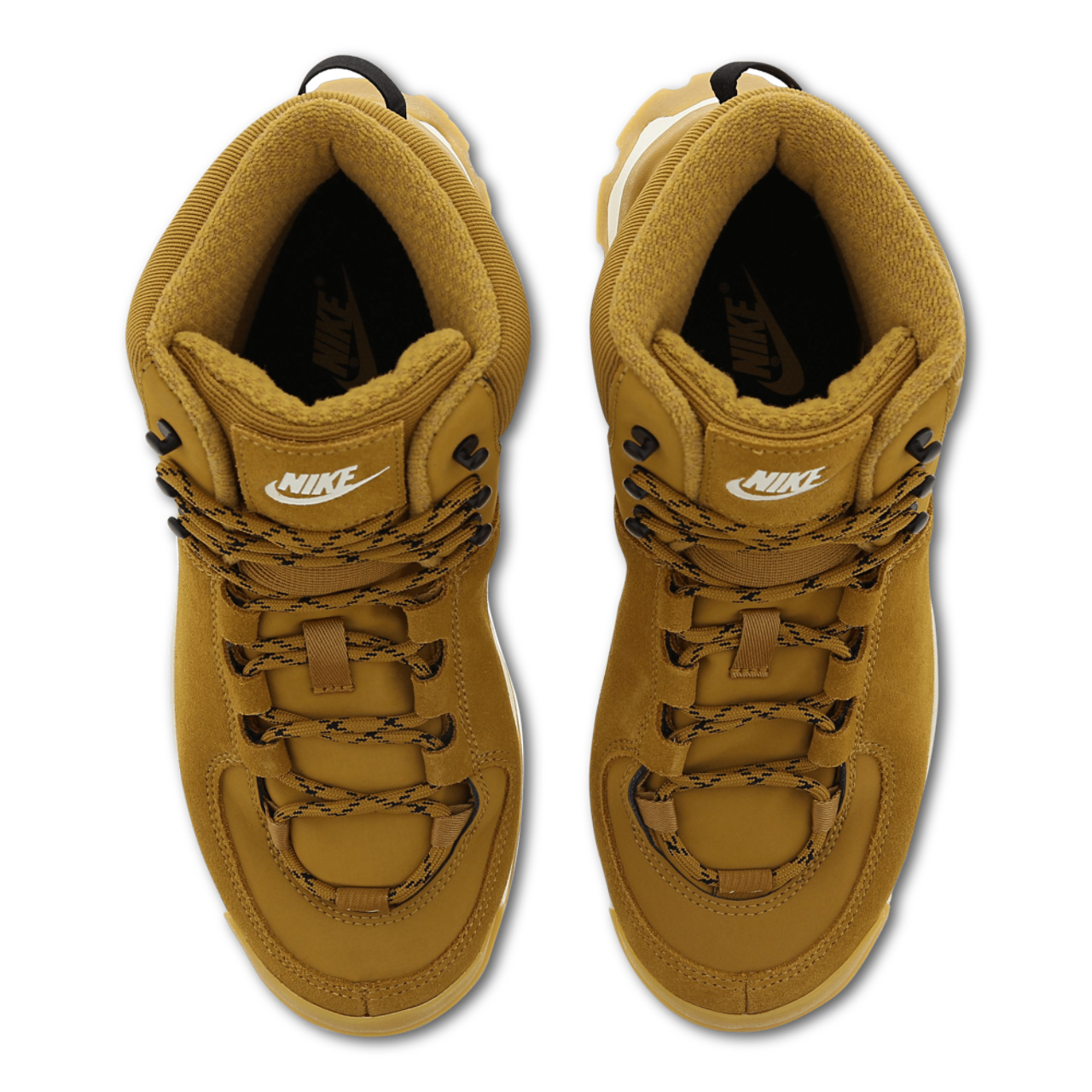 Nike City Classic