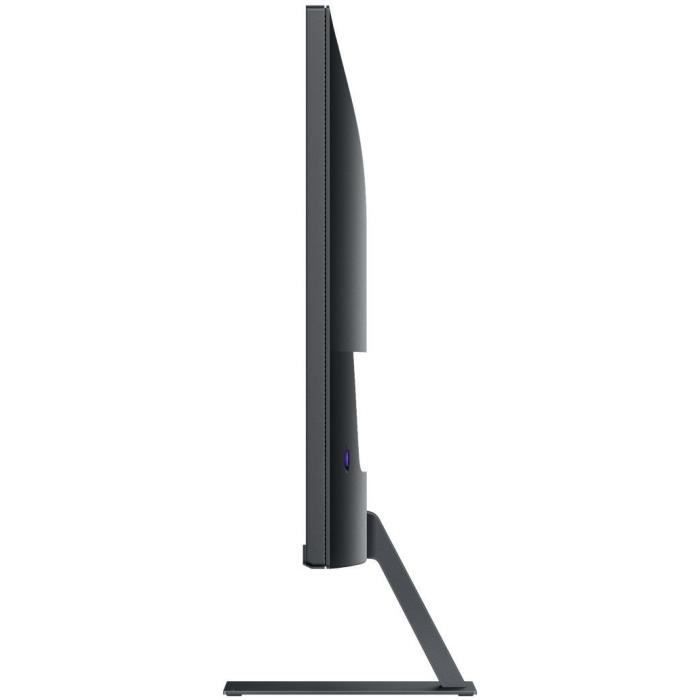 Monitor per PC da gaming - XIAOMI - 2K G27Qi - 27