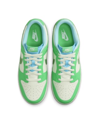 Nike Dunk Low Retro Men's Shoes