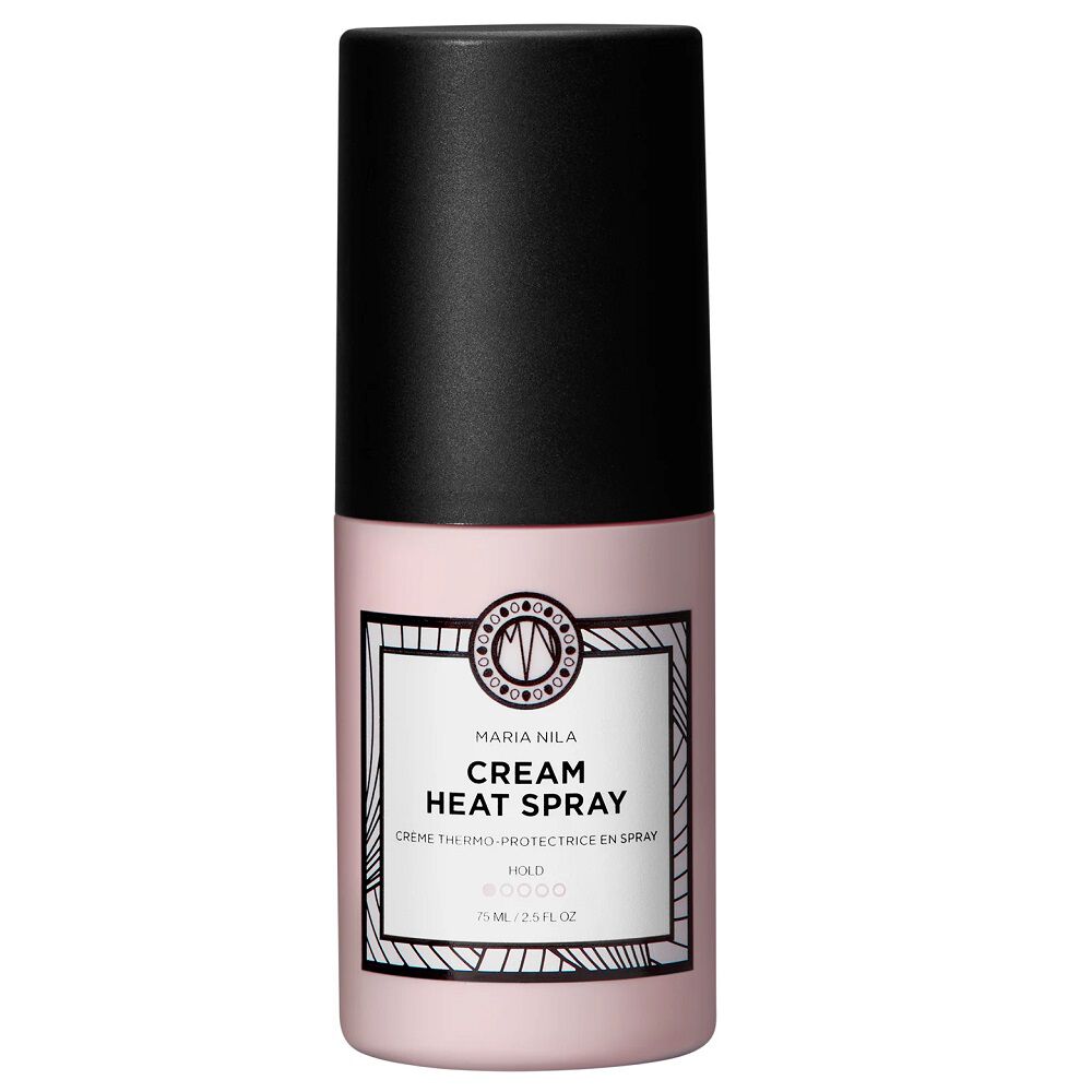 Maria Nila Cream Heat Spray