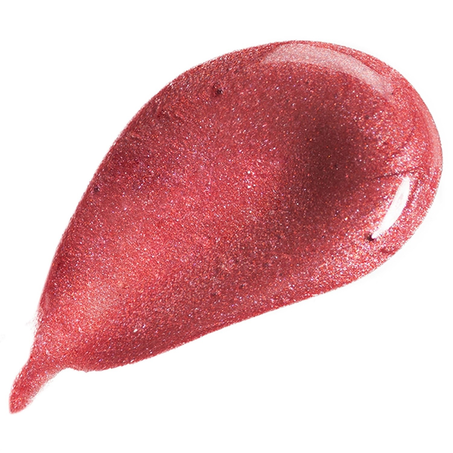 BLUSHHOUR More Gloss