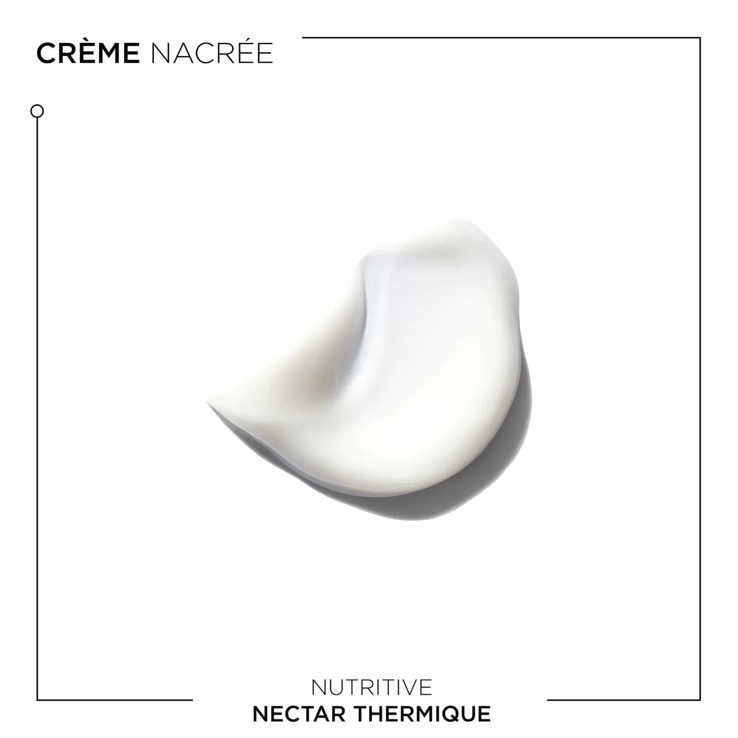Kérastase Nectar Thermique
