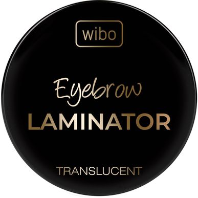 Wibo Kulmakarvojen laminointisaippua 4,2 g