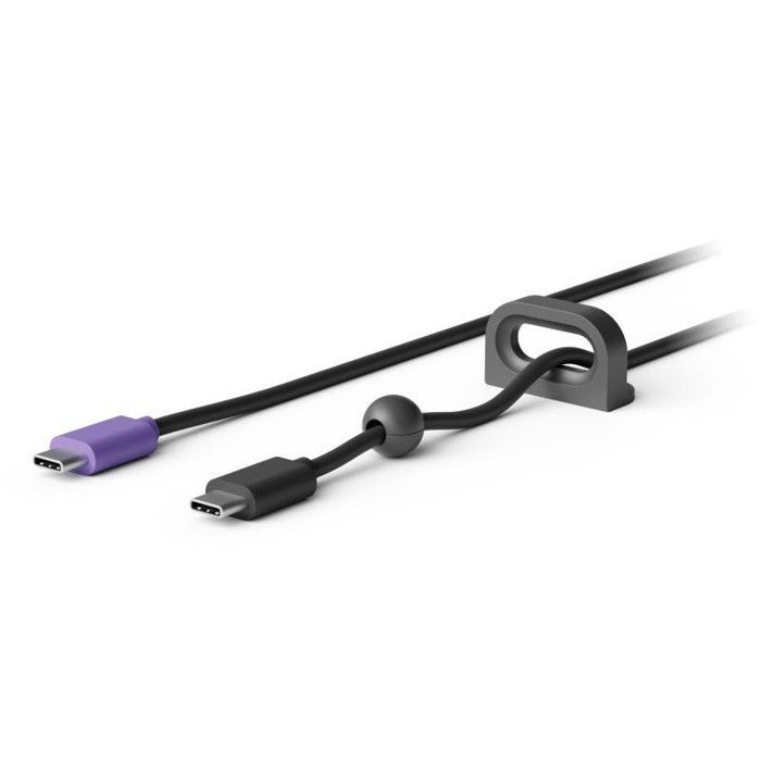 Logitech Logi Dock Focus Room