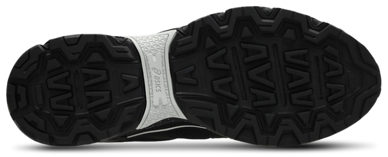 Asics GEL-VENTURE 6