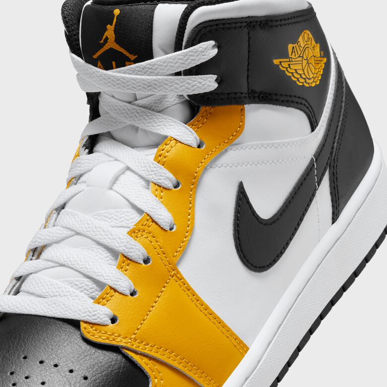 Air Jordan 1 Mid