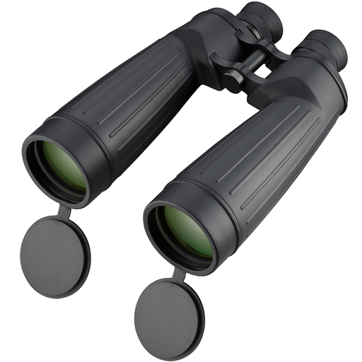  Αστρονομικά κιάλια 15x70 Special Astro Sf Bresser
