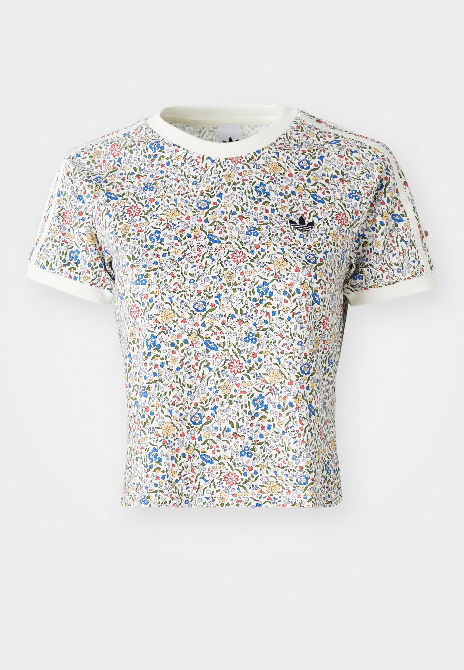 adidas Originals T-shirts