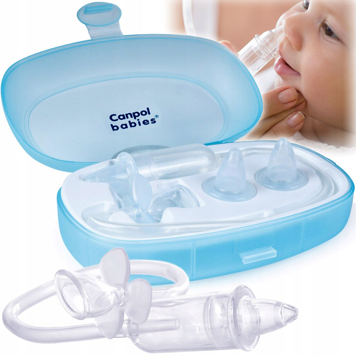 Canpol Babies