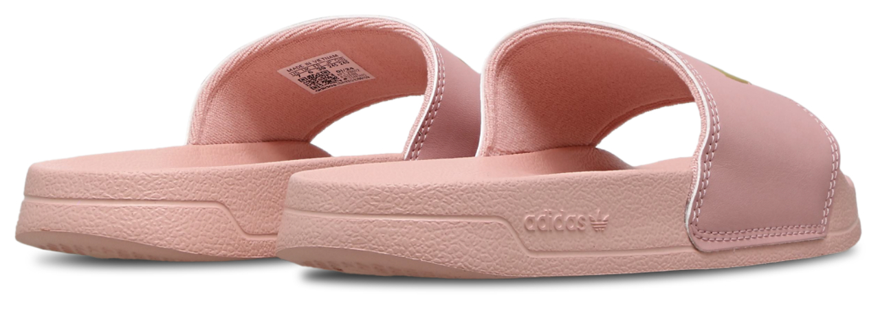 adidas Adilette Lite