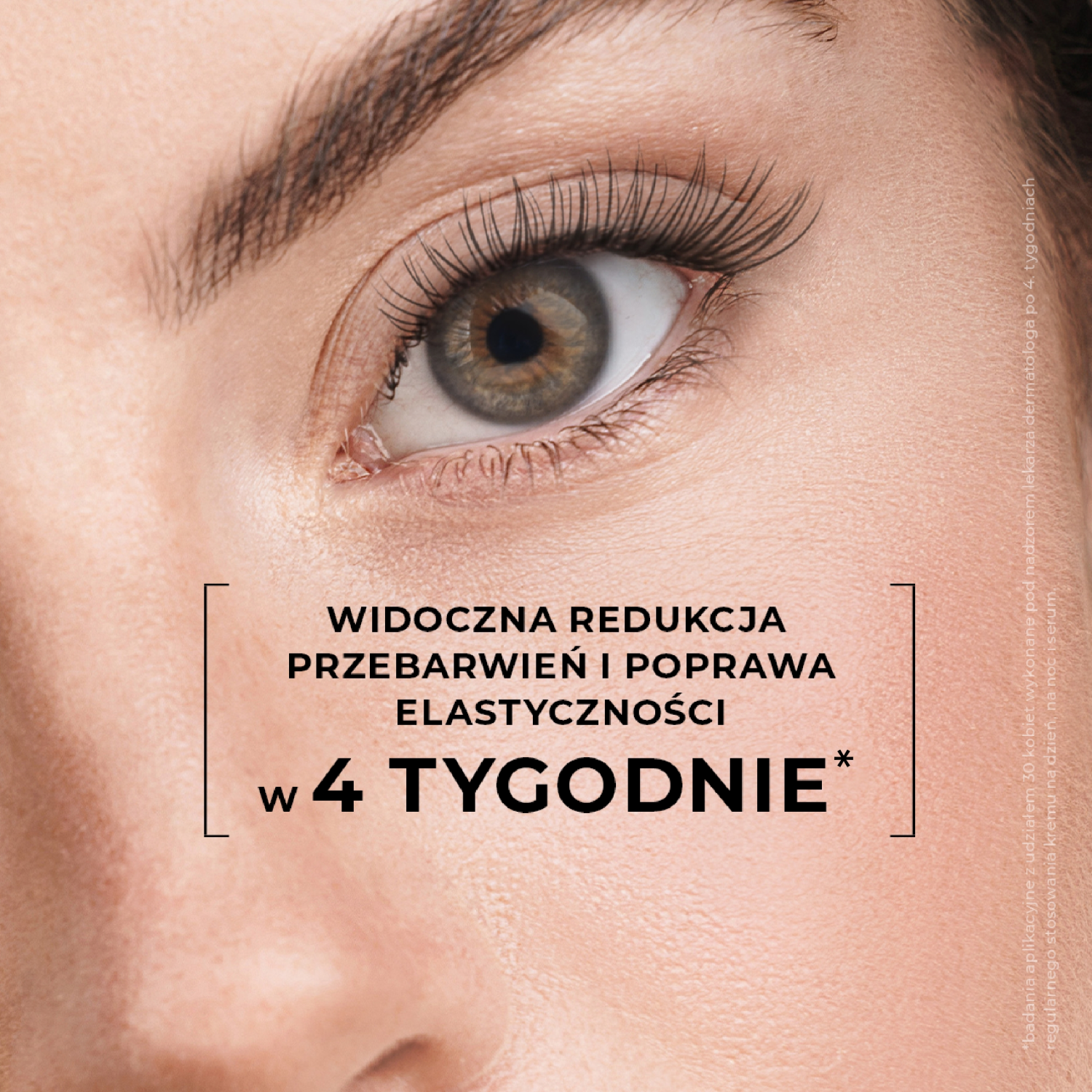 Estetska klinika L'biotica