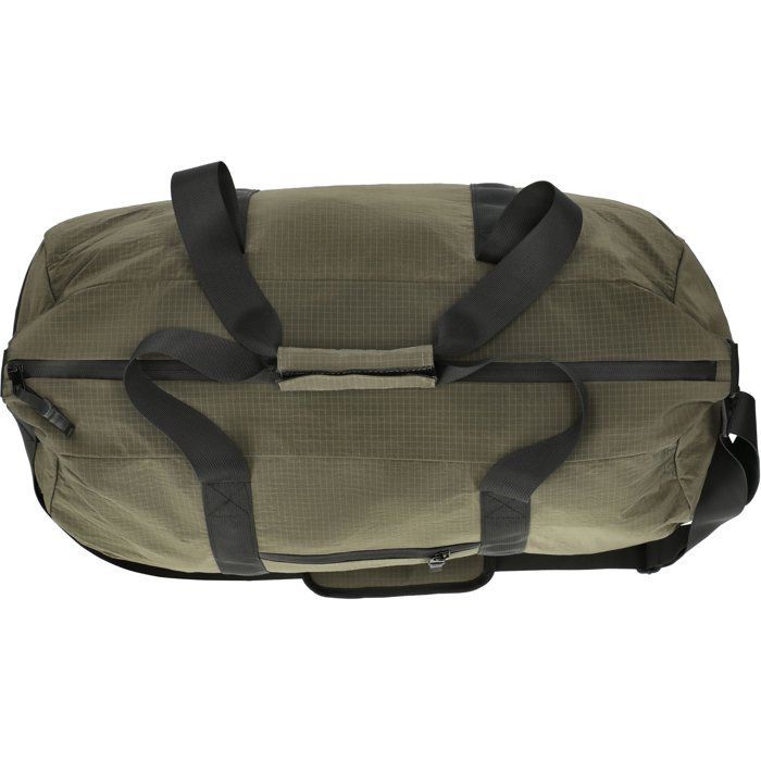 Sporttas - VIRTUS - Ripstop-stof - Vinston - Waterdicht - Khaki