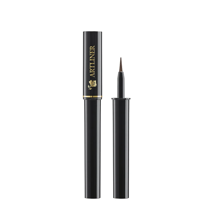 Occhi Artliner - Eyeliner